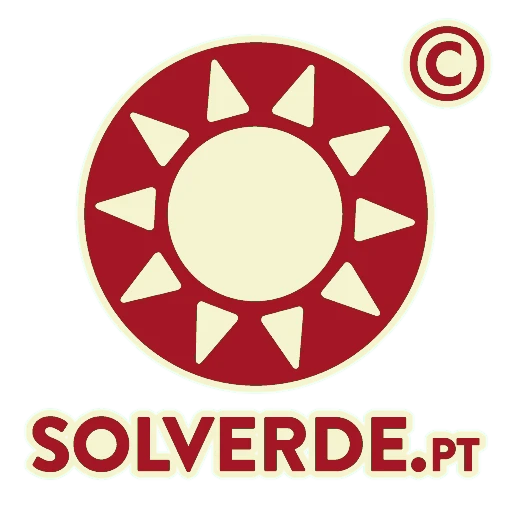 Solverde