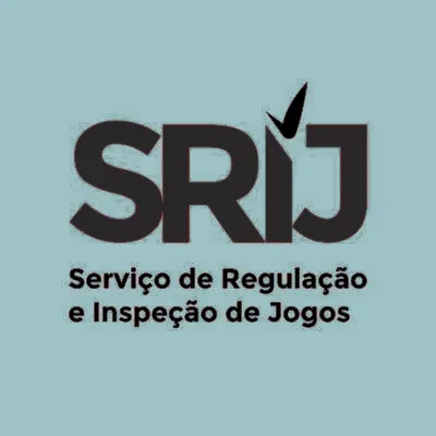 SRIJ