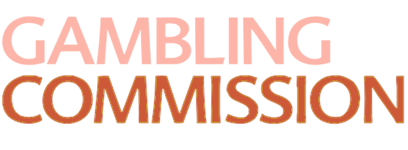 Gambling Commission