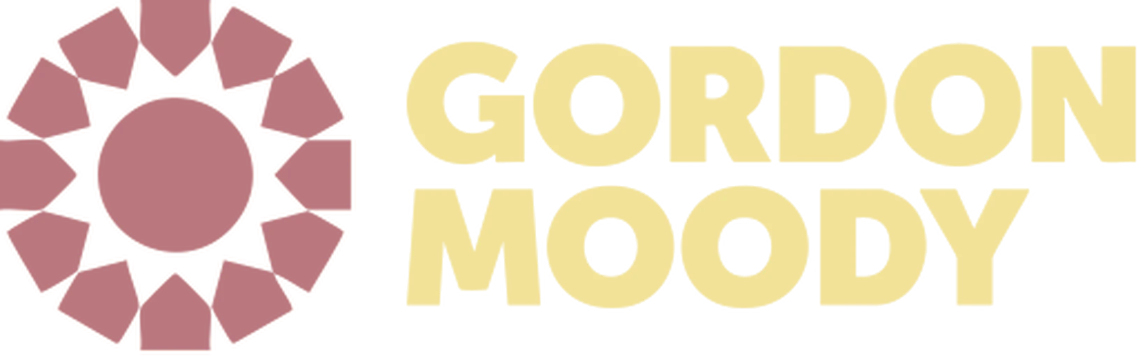 Gordon Moody