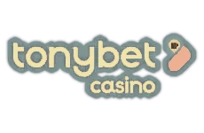 Tonybet