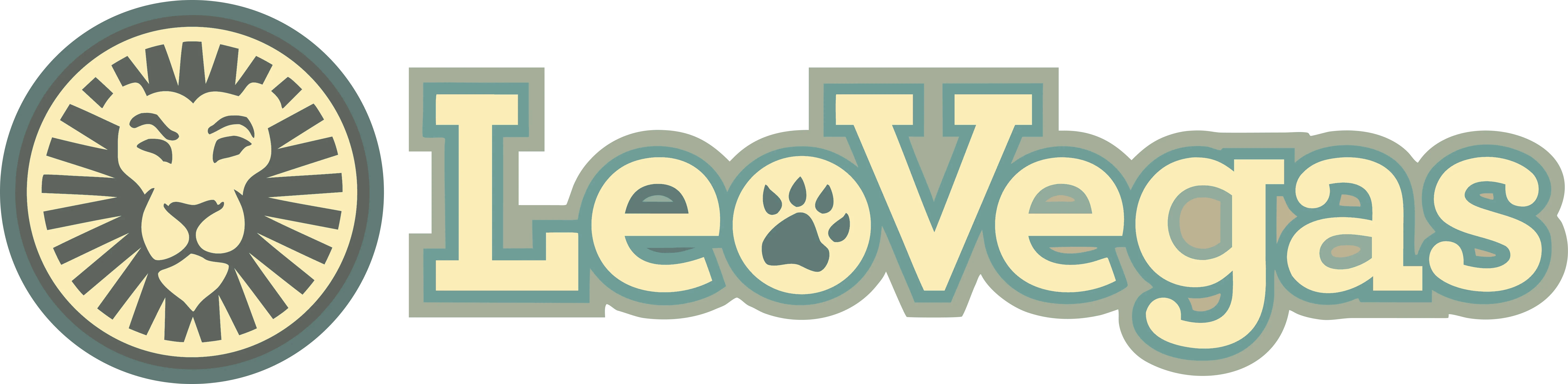 LeoVegas