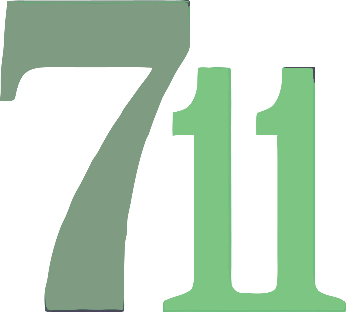 777