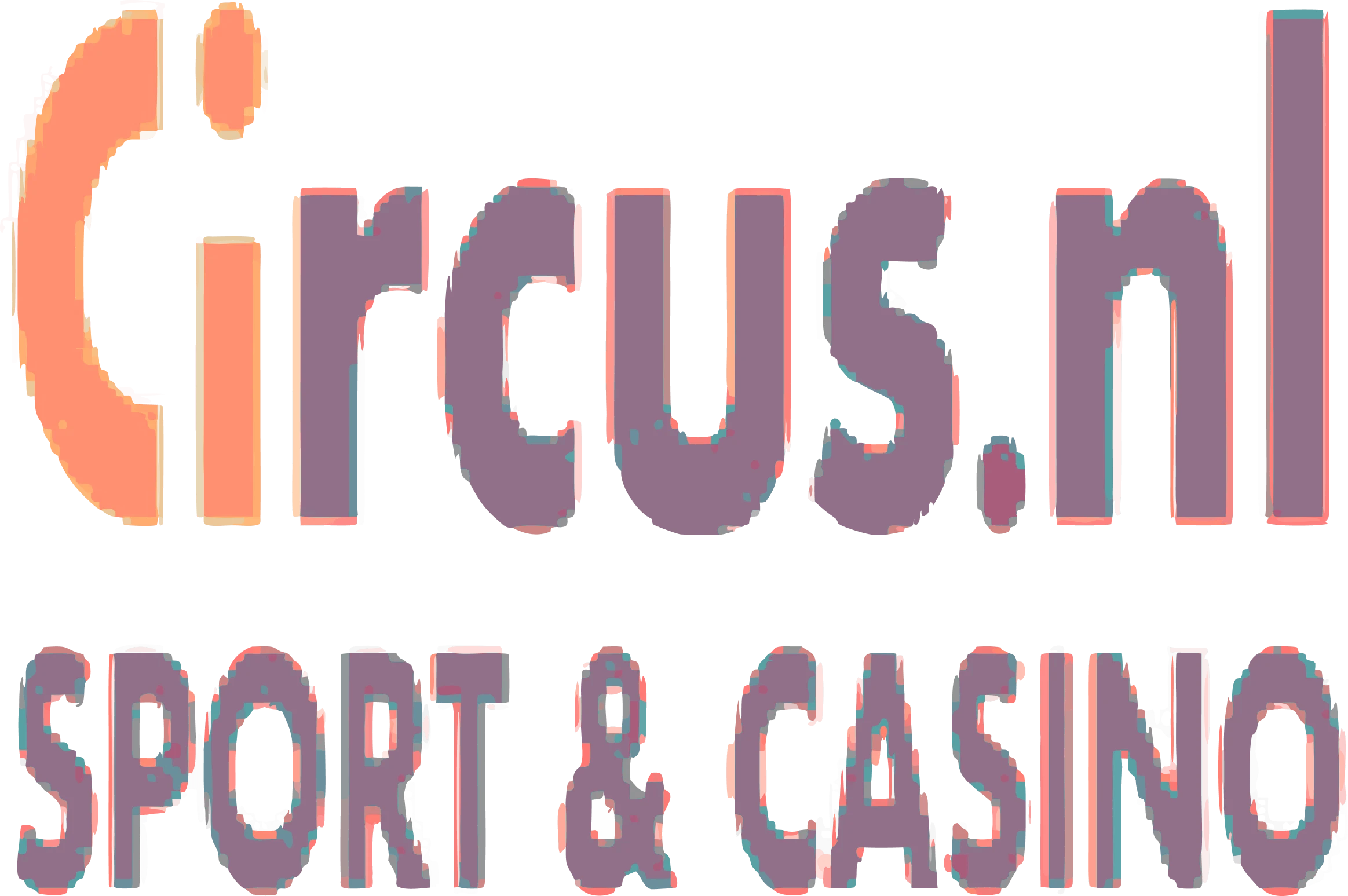Circus